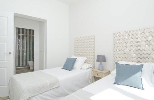 NoMad Rastro en Madrid - Foto 76