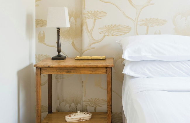 Kinnerton Street by Onefinestay - Foto 9