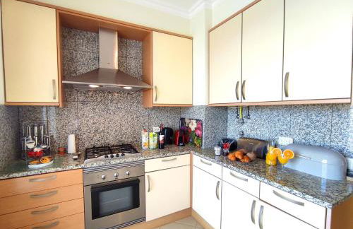 AlbufeiraOrada SunSet Penthouse by Be Cherish - Foto 21