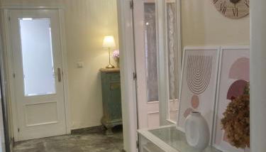 HyP - Las Hortensias - Foto 4