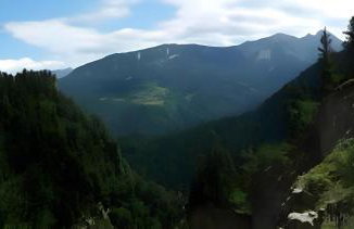 Gîtes à La Ferme Du Marquisat - Foto 23