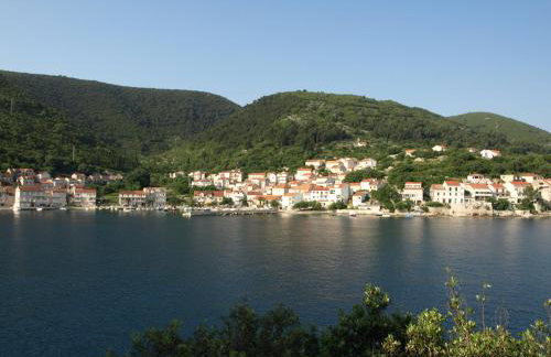 Apartments Korta - Foto 49