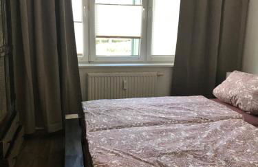 Ferienwohnung Goa auf Usedom - Foto 7