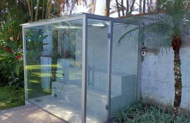 Paraiso em Angra dos Reis - Foto 7