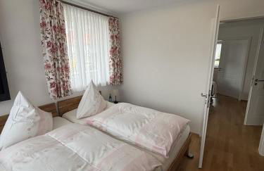 Steppacher Ferienappartements - Foto 14