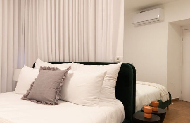 Huge Pampering Villa 5 BR with Jacuzzi - Foto 14