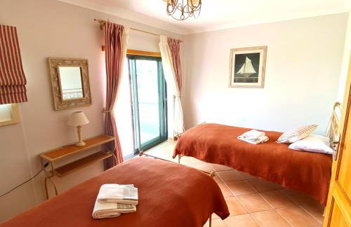 Vila Falesia Penthouse - Foto 26