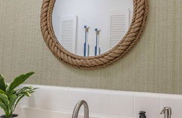 Private Heated Pool 4 MI to Indian Rocks Beach - Foto 29