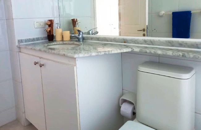 Depto Serena Golf - Foto 20