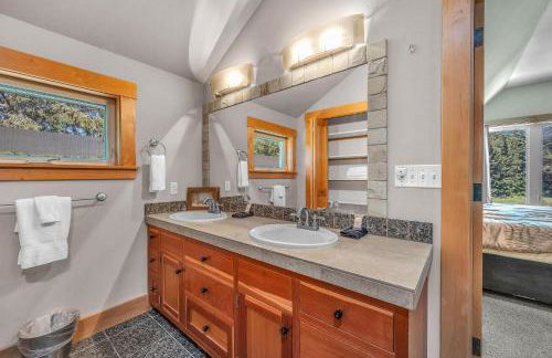 Schooner Creek Retreat - Foto 28