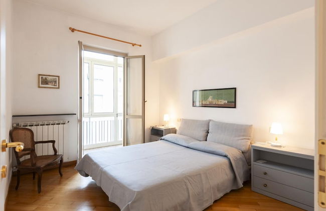 Casa Fiorina by Wonderful Italy - Foto 15