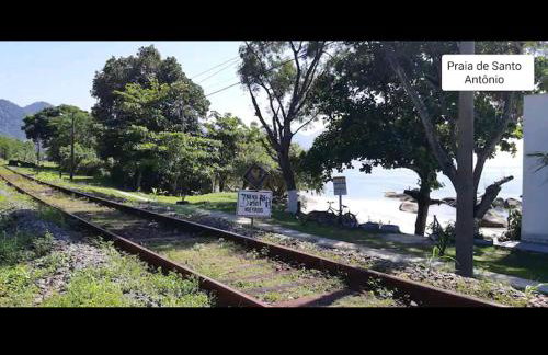 Loft do Maycon - Photo 32