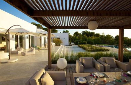 Charming Oasis in San Jose, 1069 - Foto 13