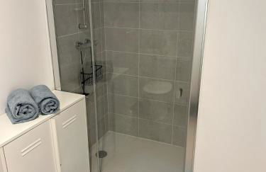 Studio Le Béryl - Foto 20