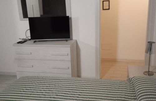 Cascina Boroardo A15 - Photo 30