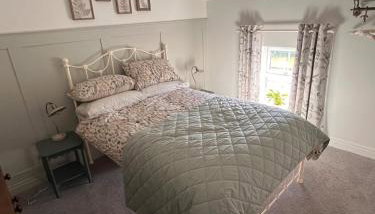 Fiddlers Cottage - Photo 4