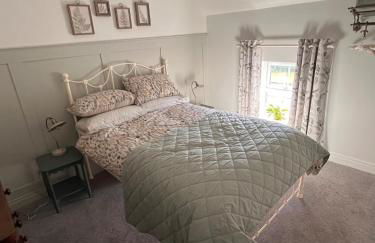 Fiddlers Cottage - Foto 4