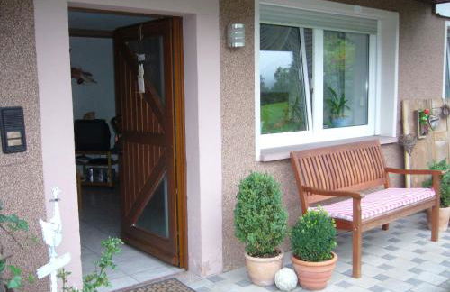 Ferienwohnung Neumeyer - Foto 18