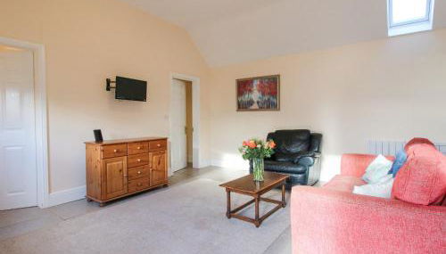 Millstone Cottages - Middle Cottage - Foto 5