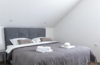 Guest House ANA - Photo 11