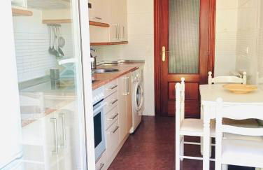 Familiar bajo con jardín en Gibaja - Foto 18