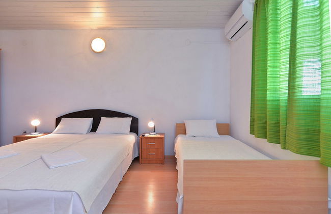 Apartment 1631 - Foto 8