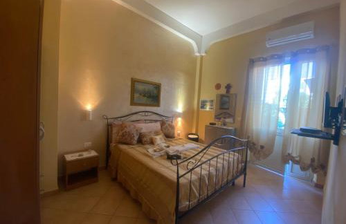 Casetta Pinetamare Tropea - Photo 10