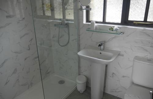 Talehay Cottages - Foto 72