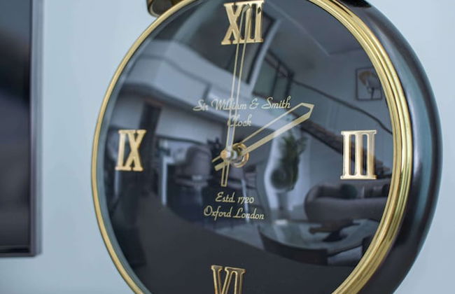 Mykonos Holiday Homes - Foto 15