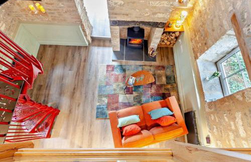 1 Bed in Wedmore oc-95582 - Foto 17