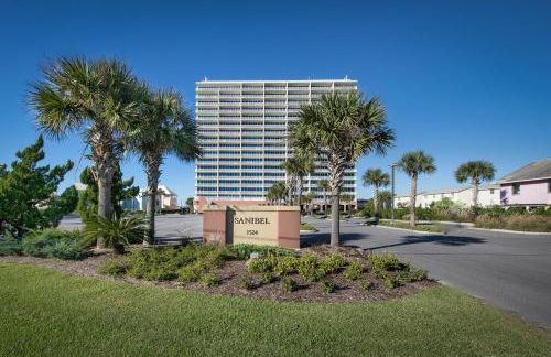 Sanibel Condos by Hosteeva - Photo 2