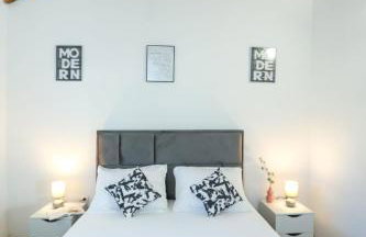 Holiday house Mia - Foto 13