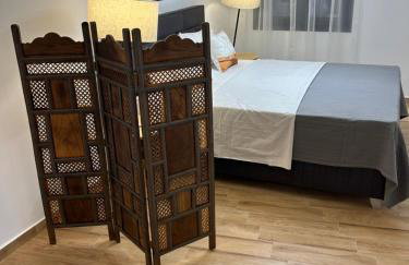 HOME OF OLYMPOS STUDIO - Foto 14