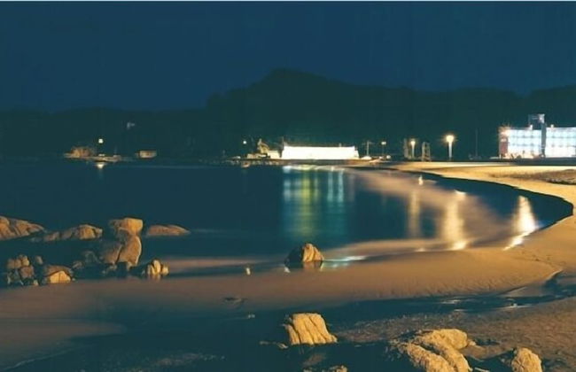 Elmar Condotel - Photo 69