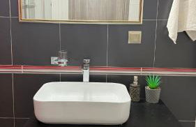 panorama apartment - Foto 19