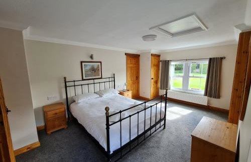 Coach House - Foto 6