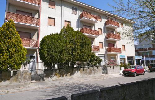 Appartamenti Vittoria - Foto 14