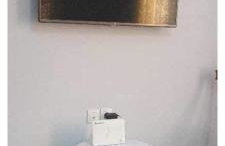 Nikol's appartment - Photo 17