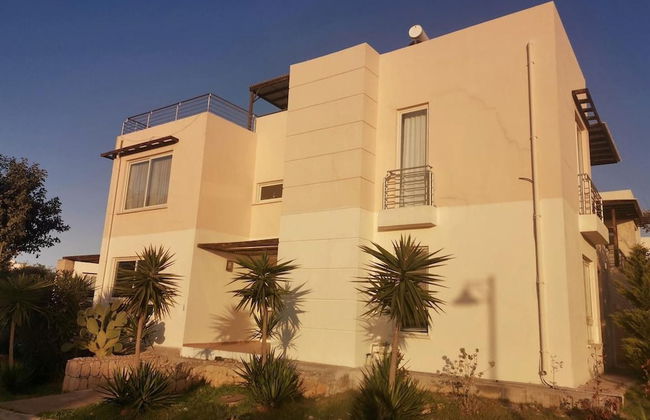 Turtle Bay Holiday - Sleeps 4, Pools & Sea View - Photo 34