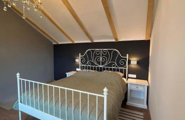 Apartment and Studio Ivan Dolac - Foto 1