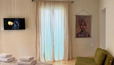 CASA d'IRENE - Foto 3