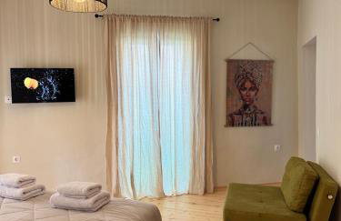 CASA d'IRENE - Foto 3