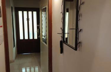 Holiday Home Ille - Foto 23