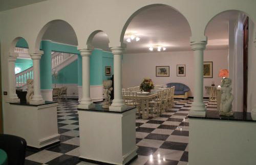 Palazzo Scavone - Foto 7