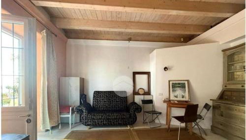 Apartment Bonbon - Posillipo Napoli - Photo 3