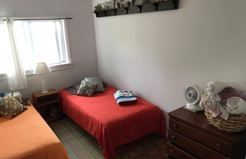 Large Beach Bungalow next to Pond - Foto 12