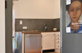 Mazet Des Artistes - Foto 28