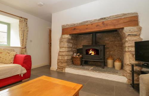 Dale Barton - Foto 9