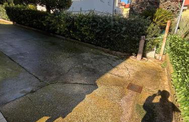 La casa del Calzolaio Sirolo - Foto 6