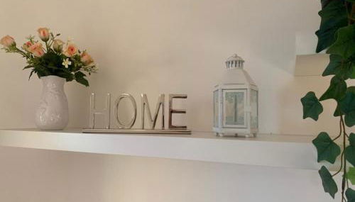 Appartamento Betti, San Giuliano Mare - Foto 4